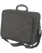 Chord Wmbag2 Wireless Microphone Transit Bag