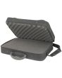 Chord Wmbag2 Wireless Microphone Transit Bag