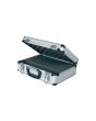 Chord Mfc330 Microphone Flight Case.