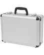 Chord Mfc330 Microphone Flight Case.