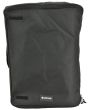 Citronic Ctc-12 Padded Transit Bag For 12" Moulded Speaker