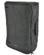 Citronic Ctc-12 Padded Transit Bag For 12" Moulded Speaker