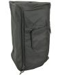 Citronic Ctc-12 Padded Transit Bag For 12" Moulded Speaker