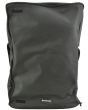 Citronic Ctc-15 Padded Transit Bag For 15" Moulded Speaker