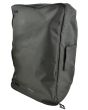 Citronic Ctc-15 Padded Transit Bag For 15" Moulded Speaker