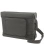 Chord Rackbag2u Rack Bag - 2u