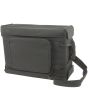 Chord Rackbag3u Rack Bag - 3u