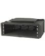 Chord Rackbag3u Rack Bag - 3u