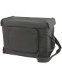 Chord Rackbag4u Rack Bag - 4u