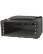 Chord Rackbag4u Rack Bag - 4u