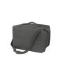 Chord Mlbag6, Transit Bag, For 6 Microphones and Leads