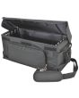 Chord Rackbag4us Rack Bag - 4u