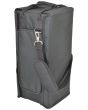 Chord Rackbag4us Rack Bag - 4u
