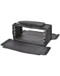 Chord Rackbag4us Rack Bag - 4u