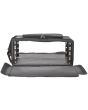 Chord Rackbag4us Rack Bag - 4u