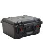 Citronic Hdc420 Heavy Duty Ip66 Abs Waterproof Equipment Case