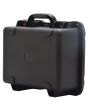 Citronic Hdc420 Heavy Duty Ip66 Abs Waterproof Equipment Case