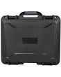 Citronic Hdc153 Heavy Duty Waterproof Abs Equipment Case