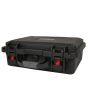 Citronic Hdc153 Heavy Duty Waterproof Abs Equipment Case