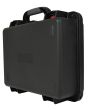 Citronic Hdc153 Heavy Duty Waterproof Abs Equipment Case