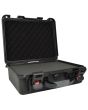 Citronic Hdc153 Heavy Duty Waterproof Abs Equipment Case