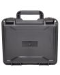 Citronic Hdc175 Heavy Duty Waterproof Equipment Case Medium