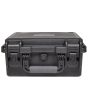 Citronic Hdc175 Heavy Duty Waterproof Equipment Case Medium