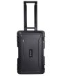 Citronic Hdt565, Hd Waterproof Abs Equipment Trolley Case
