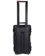 Citronic Hdt565, Hd Waterproof Abs Equipment Trolley Case