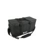 Qtx 4-way Par Can Carry Bag