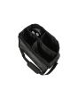 Qtx 4-way Par Can Carry Bag