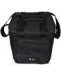 Qtx Moving Head Bag