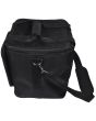 Qtx Moving Head Bag
