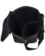 Qtx Moving Head Bag