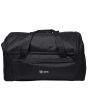 Qtx General Equipment Bag