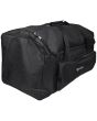 Qtx General Equipment Bag
