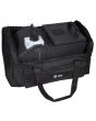 Qtx General Equipment Bag