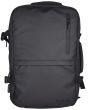 Citronic Dj Laptop Bag With Usb