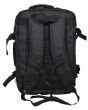 Citronic Dj Laptop Bag With Usb