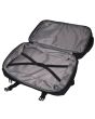 Citronic Dj Laptop Bag With Usb