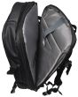 Citronic Dj Laptop Bag With Usb