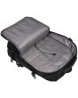 Citronic Dj Laptop Bag With Usb