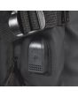 Citronic Dj Laptop Bag With Usb