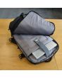Citronic Dj Laptop Bag With Usb