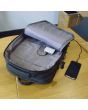 Citronic Dj Laptop Bag With Usb