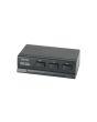 Avlink Ad-aud31 Stereo Cd/aux Switch 3-way