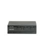 Avlink Ad-aud31 Stereo Cd/aux Switch 3-way