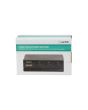 Avlink Ad-aud31 Stereo Cd/aux Switch 3-way