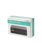Avlink Ad-aud31 Stereo Cd/aux Switch 3-way