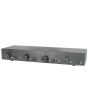 Avlink Ad-spk24  2:4 Audio Management Speaker Selector With Volume Controls